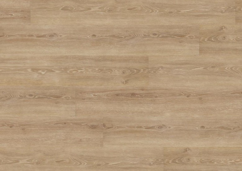 JOKA%20Design%20555%205308%20Perfect%20Ivory%20Oak%20Room%20Up.JPG