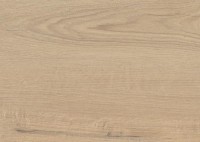 Vorschau: ZIRO%20Vinylan%20HDF%20Himalayaeiche%20026013911%20Detail%20Room%20Up.JPG