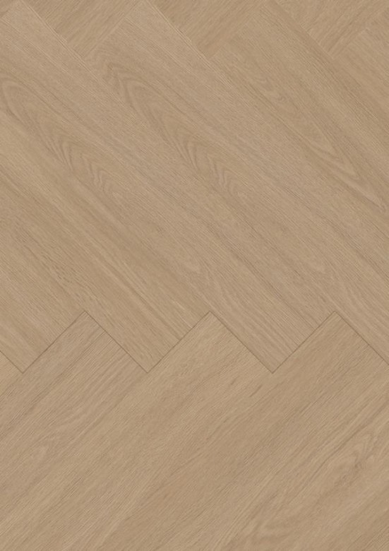 GERFLOR%20Virtuo%2055%20Blomma%20Natural%20Fischgrät%2039201465%20Room%20Up.jpg