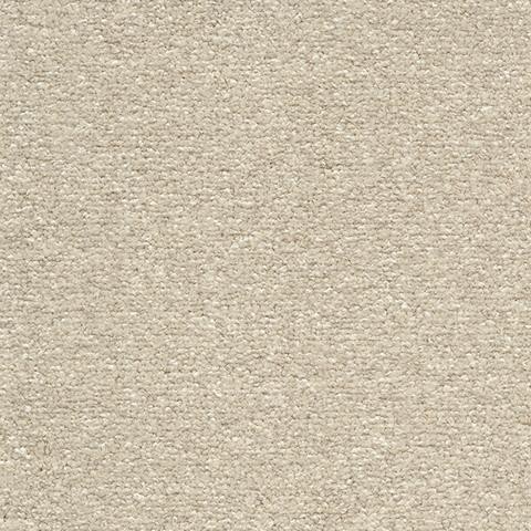 ASSOCIATED%20WEAVERS%20Relax%2033%20Dekor%20Room%20Up_1.jpg ASSOCIATED%20WEAVERS%20Relax%2033%20Dekor%20Room%20Up_1.jpg