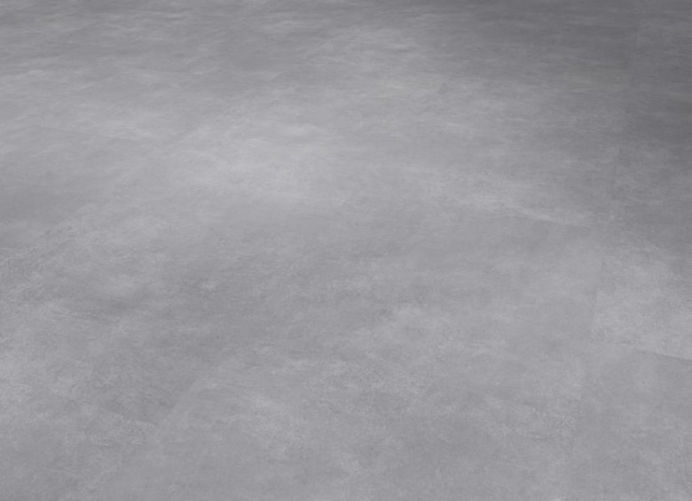 GERFLOR%20Virtuo%2055%20Latina%20Pearl%2036070994%20Perspektive%20Room%20up.jpg