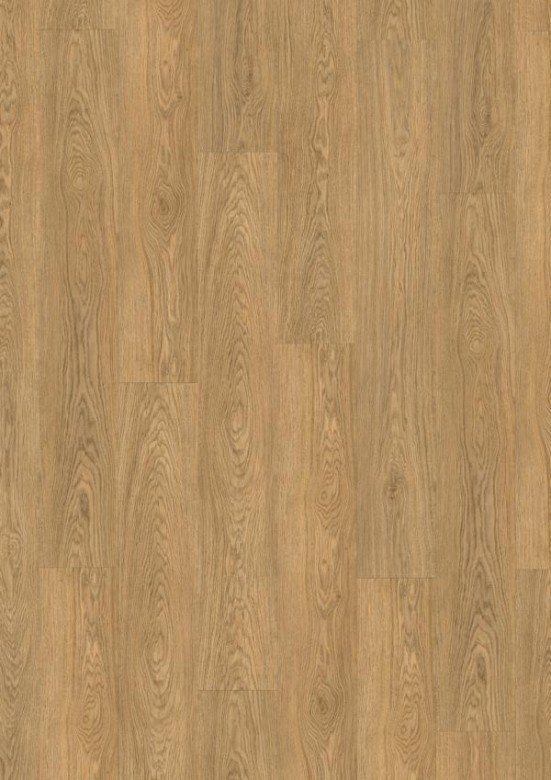 GERFLOR%20Creation%2055%20Rigid%20Acoustic%20Lounge%20Oak%20Golden%20EIR%201271%20Room%20Up.jpg