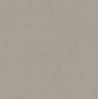 VORWERK%20Teppich%20Superior%201069%20Barista%208K31%20Room%20Up.JPG
