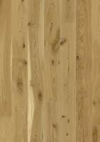 JOKA%20535%20LD%20Calgary%20Eiche%20geb.%20V2%20%20E5010%20Room%20up.jpg