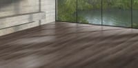Vorschau: PARADOR Classic 2030 Multilayer - Eiche Skyline grau Holzstruktur - 1601386