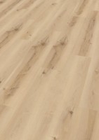 Vorschau: WINEO%20400%20Nordic%20Maple%20Cream%20Multi-Layer%20zum%20Klicken%20MLD289WXL%20Perspektive%20Room%20Up.JPG