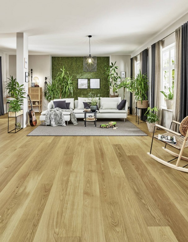 JOKA%20435%20LD%20Calgray%20Eiche%20geb.%20V4%20E0213%20Raumbild%20Room%20up.jpg