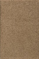 CREATUFT%20Ceres%203764%20Room%20Up.jpg