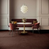 Vorschau: ASSOCIATED%20WEAVERS%20Triumph%2044%20Raumbild%20Room%20Up.JPG