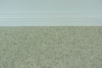 Vorschau: Tretford-Leiste-515.jpg