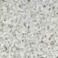 FORBO%20Allura%20Dryback%200.70%20grey%20terrazzo%20Fliese%2063486%20Room%20Up.JPG