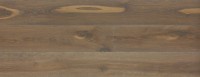 JOKA%20Deluxe%20Calgary%20545%20LDX%20Eiche%20highland%20barrique%20E7481.jpg JOKA%20Deluxe%20Calgary%20545%20LDX%20Eiche%20highland%20barrique%20E7481.jpg