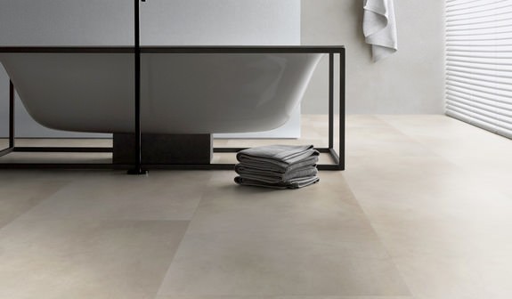 TER%20HÜRNE%20Stone%20Edition%20Pro%20Stein%20Spa%201101240513%20Room%20Up%20Raum_1.jpg