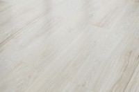 Vorschau: CLASSEN%20Greenvinyl%20Touch%20Eiche%20Alpin%2052045%20Room%20Up.JPG