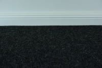 Vorschau: Tretford Ever 534 Anthrazit - Teppichboden Tretford Ever
