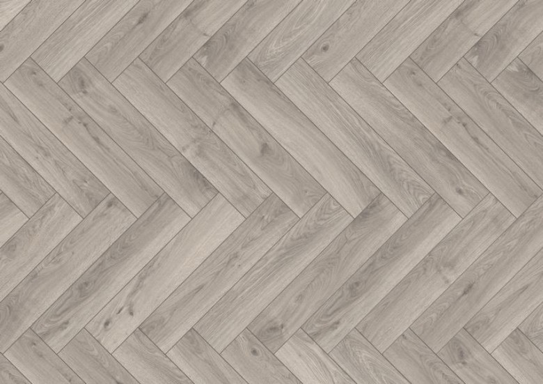 TER%20HÜRNE%20Herringbone%20Edition%20Eiche%20Atelier%201101021850%20Room%20Up.JPG