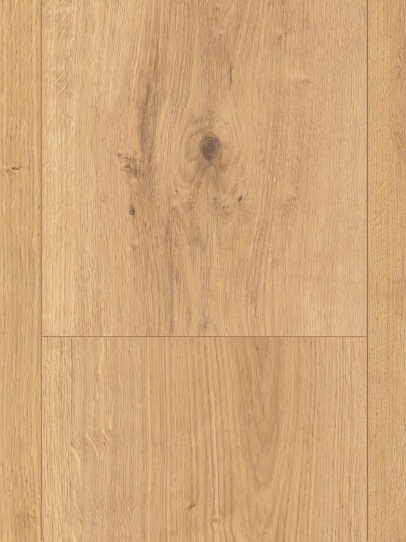 Parador Modular ONE - Eiche Pure natur Schlossdiele Holzstruktur - 1730802