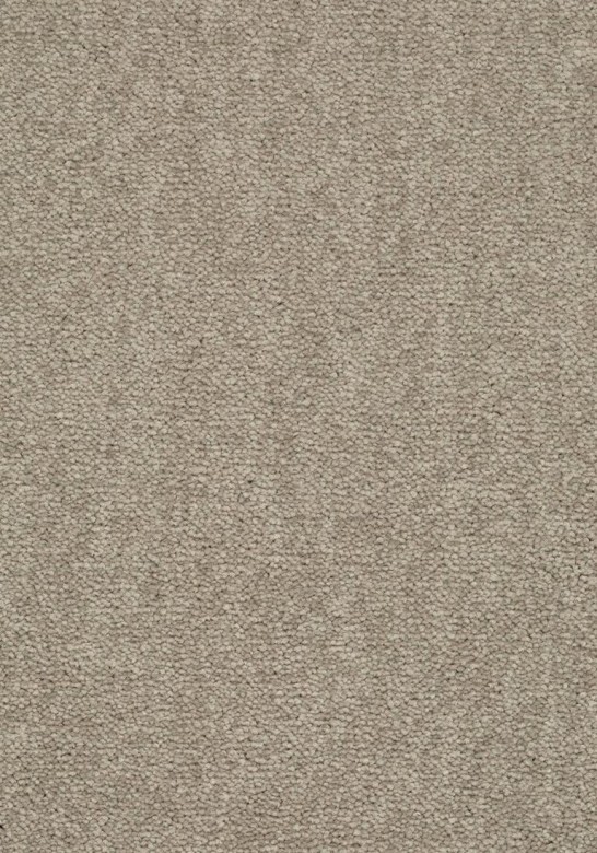 JOKA%20Balance%2025%20Elysee%20451%205m%20Breite%20Room%20up.JPG JOKA%20Balance%2025%20Elysee%20451%205m%20Breite%20Room%20up.JPG