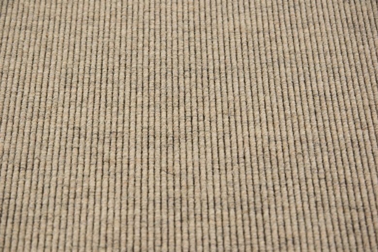 Bentzon Bizon 2912 - gewebter Teppichboden