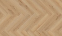 Vorschau: TER%20HÜRNE%20Herringbone%20Edition%20Pro%20Eiche%20Rotterdam%201101240801%20Room%20Up.jpg