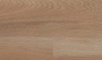 Vorschau: TER%20HÜRNE%20Soya%20Design%20Vinylboden%202%20Wood%20Edition%20Solid%20Lange%20LHD%20Eiche%20Sevilla%201101290007%20Detail%20Room%20up.jpg