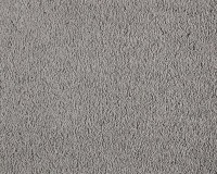 LANO%20Boheme%20870%20Room%20Up.JPG