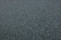 Vorschau: Infloor Comfort Fb. 535 - Teppichboden Infloor Comfort