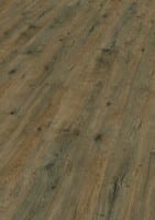 Vorschau: Valley Oak Soil - Wineo Purline 1000 Wood Klick Design-Planke