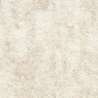 Vorschau: ASSOCIATED%20WEAVERS%20Atmosphere%2030%20Dekor%20Room%20Up.JPG