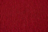 Vorschau: Tretford-Detail-570.jpg