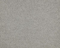 LANO%20Lounge%20880%20Room%20Up.JPG