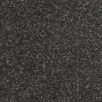 Vorschau: AW%20-%20Associated%20Weavers%20Vibes%2097%20Room%20Up_1.jpg