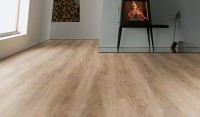 Vorschau: TER%20HÜRNE%20Soya%20Design%20Vinylboden%201%20Wood%20Edition%20Pro%20Lange%20LHD%20Eiche%20Malaga%201101210401%20Room%20Up%20Raum_1.jpg