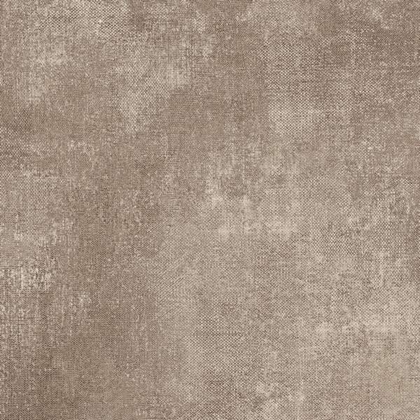 GERFLOR%20Creation%2055%20Solid%20Clic%20Fabrik%20Mix%20Jute%201268%20Detail%20Room%20Up.jpg