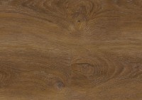 Vorschau: WINEO%20600%20wood%20XL%20RLC198W6%20MoscowLoft%20Detail%20Room%20Up.JPG