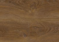 Vorschau: WINEO%20600%20wood%20XL%20RLC198W6%20MoscowLoft%20Detail%20Room%20Up.JPG