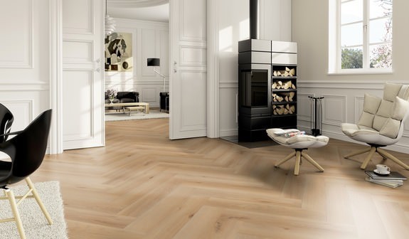 TER%20HÜRNE%20Herringbone%20Edition%20Pro%20Eiche%20Rotterdam%201101240801%20Room%20Up%20Raum_1.jpg