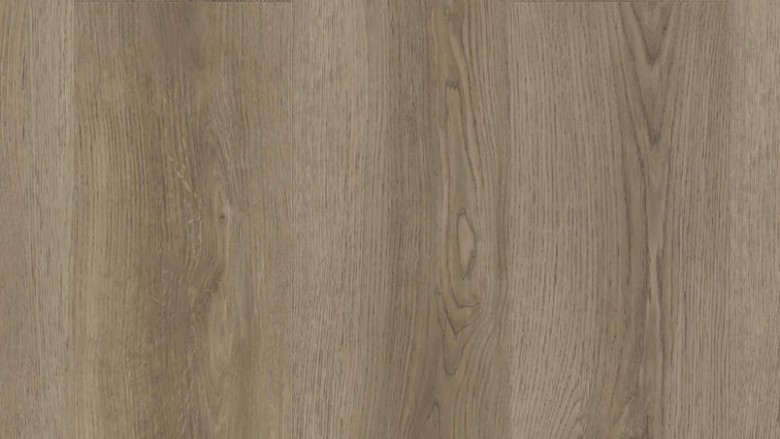 TARKETT%20Starfloor%20Click%20Ultimate%2030%2036004002%20Vermont%20Oak%20Natural%20Room%20Up.jpg