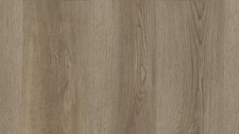 TARKETT%20Starfloor%20Click%20Ultimate%2030%2036004002%20Vermont%20Oak%20Natural%20Room%20Up.jpg