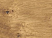 Vorschau: HARO%20Stab%20Landhausdiele%20Serie%204000%20Duna%20Eiche%20Sauvage%204V%20naturaLin%20plus%20542119%20Detail%20Room%20Up.JPG