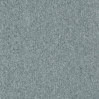 Master 960 ITC - Teppichboden Schlinge
