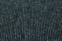 Vorschau: Tretford-Detail-523.jpg