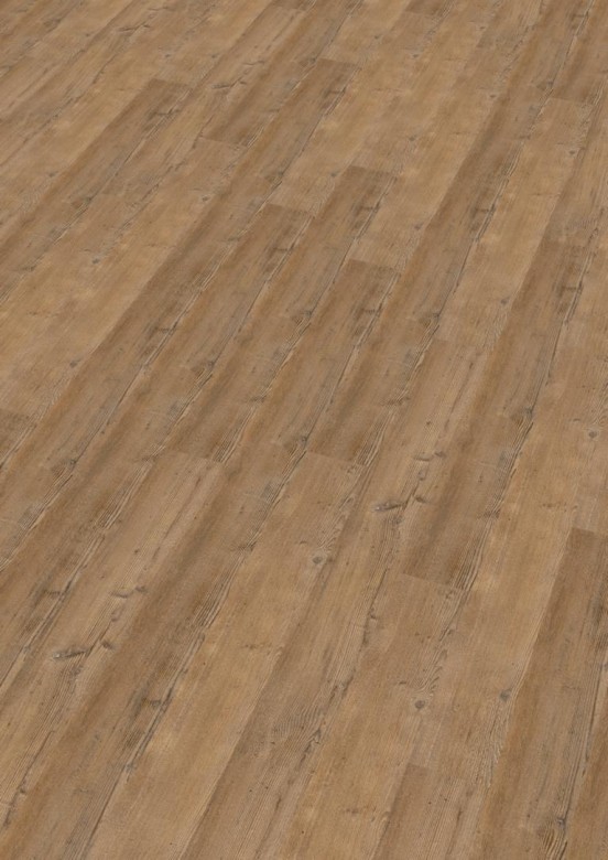 WICANDERS%20wood%20Hydrocork%20B5P5003%20Arcadian%20Rye%20Pine%20Perspektive%20Room%20Up.JPG WICANDERS%20wood%20Hydrocork%20B5P5003%20Arcadian%20Rye%20Pine%20Perspektive%20Room%20Up.JPG