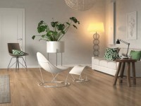 Vorschau: CLASSEN%20ECO.Vinyl%20Silent%20Namaqua%2056590%20Raumbild%20Room%20Up.JPG
