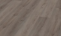 Vorschau: TER%20HÜRNE%20Soya%20Design%20Vinylboden%202%20Wood%20Edition%20Solid%20Lange%20LHD%20Eiche%20Triest%201101290009%20Perspektive%20Room%20up.jpg