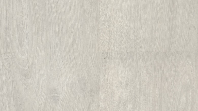 CLASSEN%20Wiparquet%20ECO.Laminat%20Style%208%20Classic%20Eiche%20creme%20weiß%2052497%20Room%20Up.jpg