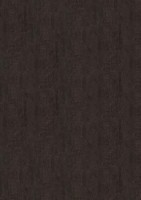 WICANDERS%20Stone%20Essence%20Beton%20Midnight%20D89C001%20Room%20Up.JPG