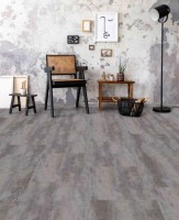 Vorschau: ZIRO%20mikolan%20Woodstone%20Buffalo%20040101310%20Raumbild%20Room%20up.JPG