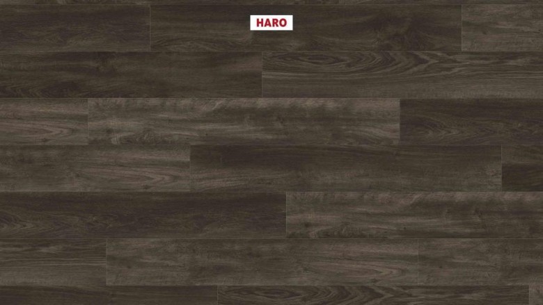 HARO%20WaveAqua%20LHD%204V%20Eiche%20Whistler%20basalt%20548203%20Room%20up.JPG HARO%20WaveAqua%20LHD%204V%20Eiche%20Whistler%20basalt%20548203%20Room%20up.JPG