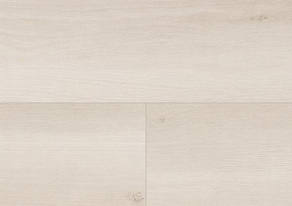 WINEO%20Laminat%20wineo%20500%20Smooth%20Oak%20White%20Detail%20Room%20Up_2.jpg